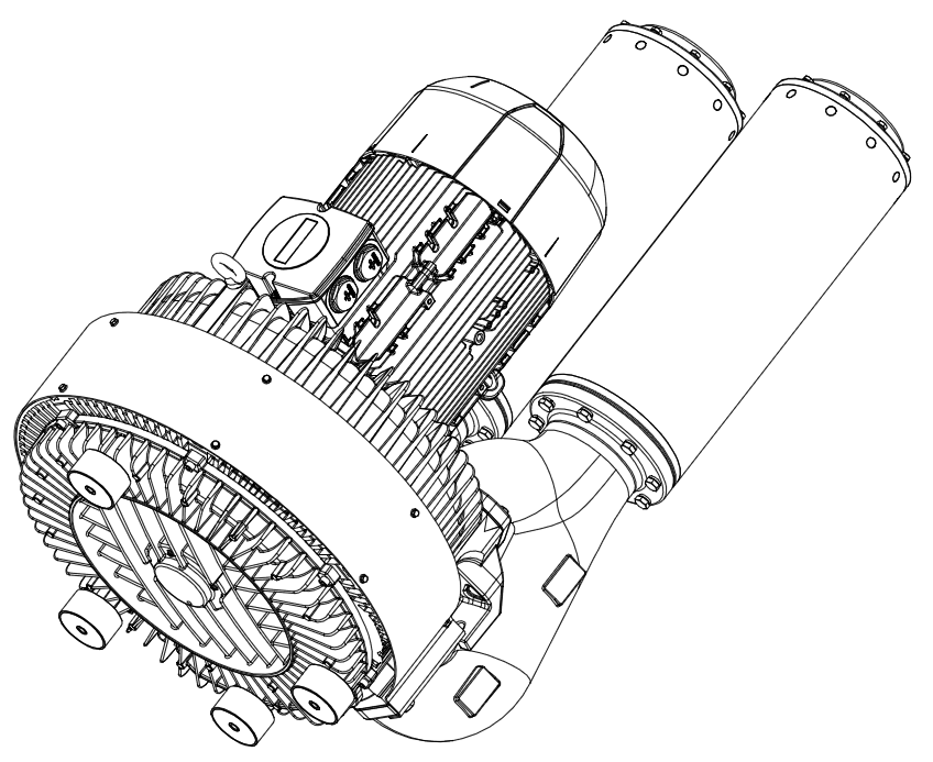 2RB 943