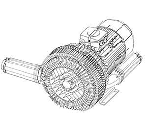 2RB 820