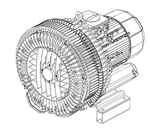 2RB 840