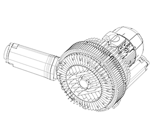 2RB 920