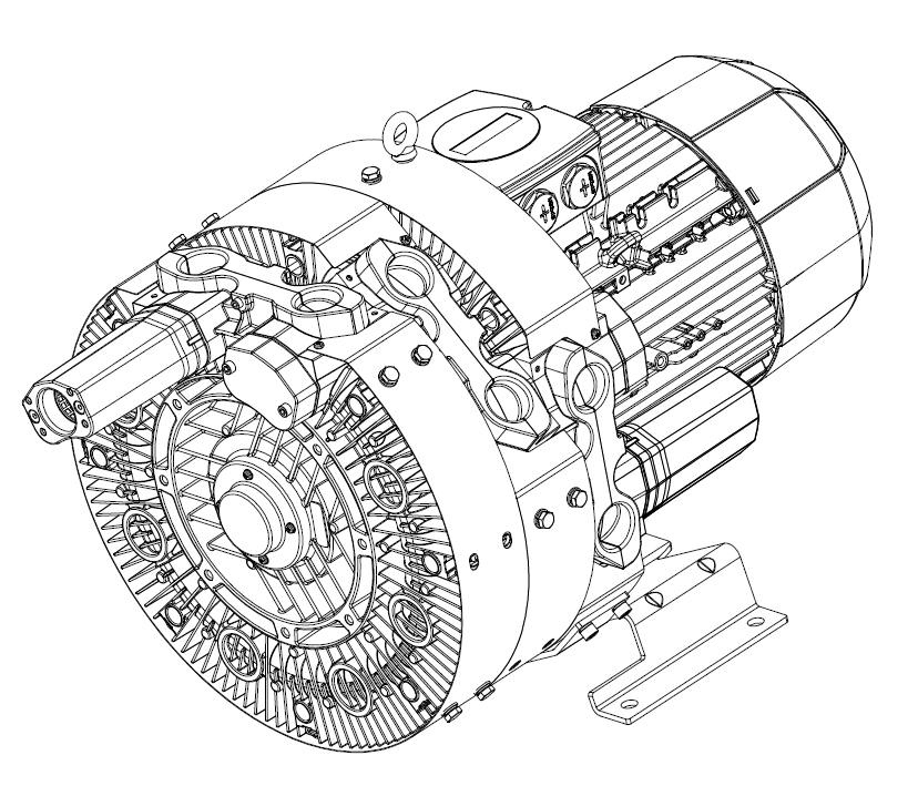 4RB 530