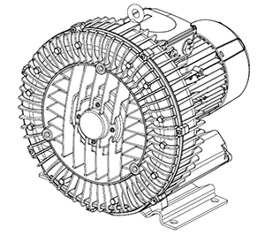 2RB710 (B)