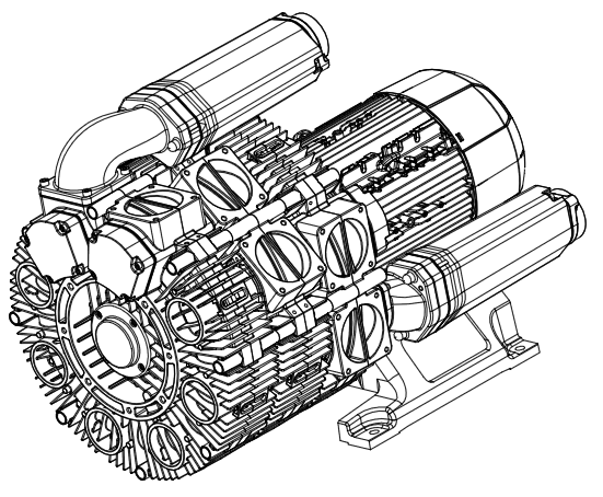 3RB 350-3AAP46 - 浙江格凌实业有限公司